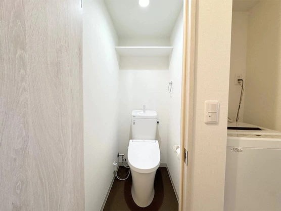 Slide show 38dfa02f 5982 4a89 9a48 a7e7ce521aeb