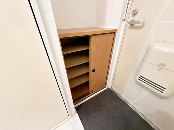 Slide show a8237012 5b4c 4b51 8cfe 824fba50f922