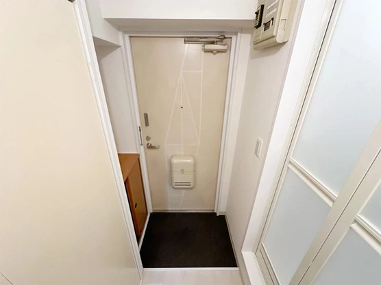 Slide show 73f2af9e 1526 4447 869e 0ac401f9f04c