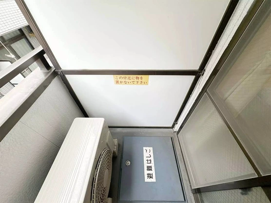 Slide show e2067a22 24db 46b9 8198 e6031f3c03ee