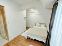 マイナビSTAY門前仲町 #902 in