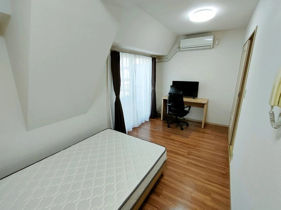 Slide show 73f84ecc 680e 48e4 9e8b a31f8a9822fc
