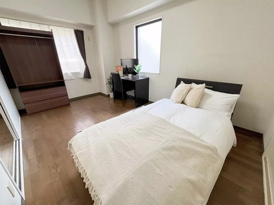 Slide show 80d9e0cf b0bc 4677 99ea 960933245777