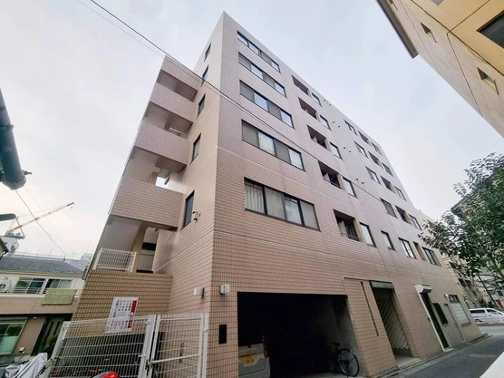 Slide show eaf212bd 593b 4325 8797 de41b82f76cb