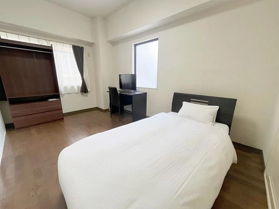 Slide show 6a16e358 4202 4bcb b2e0 dbfed2fe0379