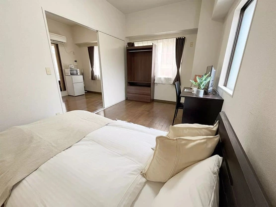 Slide show b71446df 54f6 4e50 b661 e24c7529df6b