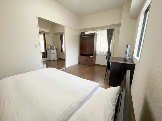 Slide show c0e60243 2ba8 4f38 b297 9da60324359b