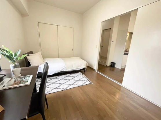 Slide show 62d159f6 2cdc 404c b1f5 92da9f87926d