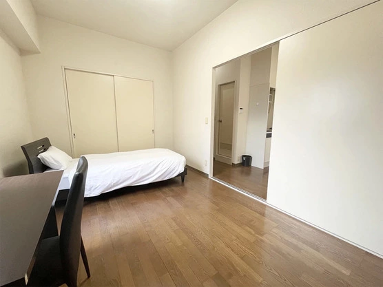 Slide show fc7408ed ba4c 41aa afd2 cd3862695c58