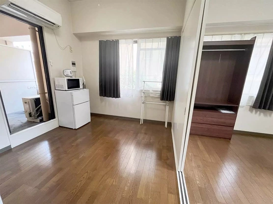 Slide show edbf3b2c c183 43b9 a3b0 4ee2bc63693c