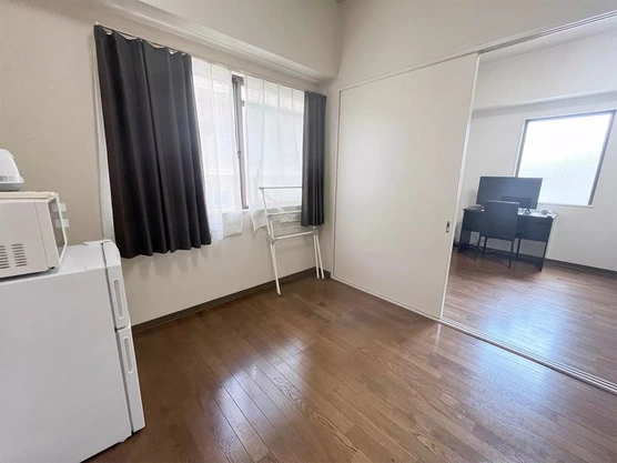 Slide show 9ef86328 62c5 4700 90ba fdae051b9468