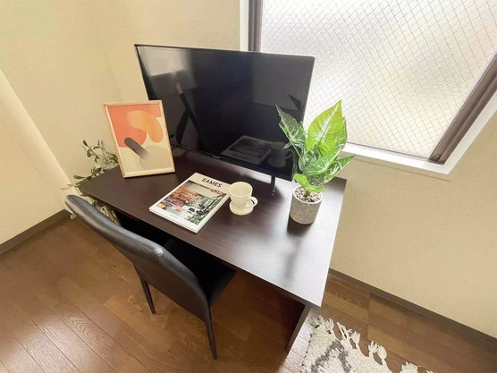 Slide show 81257246 5364 4782 897f 0d945b296d5c