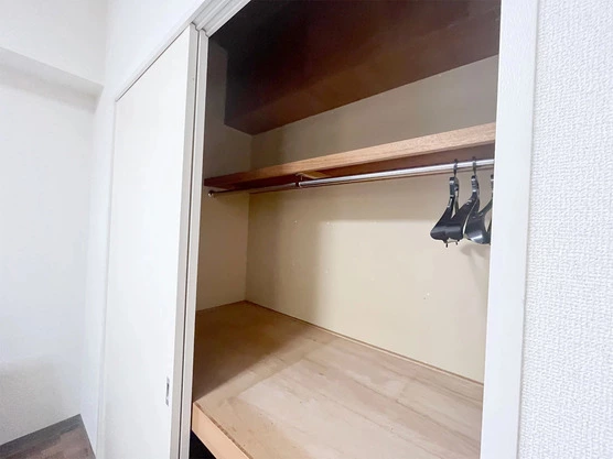 Slide show 21fafbdc e71d 43db 895f fcd61e1a87eb