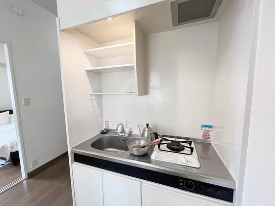 Slide show 3398d1ee 776c 49eb ab5c 5219bfcdbd18