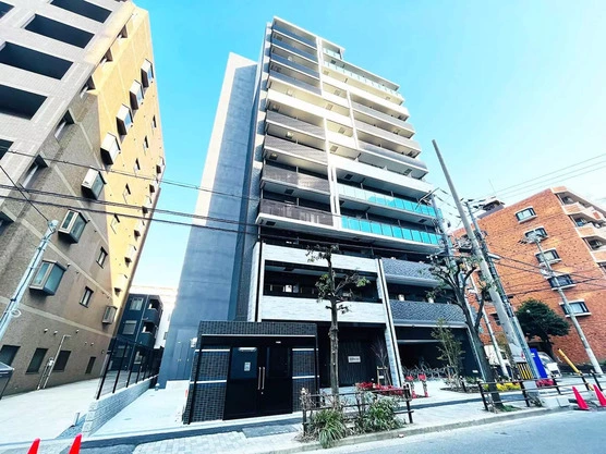 Slide show d004ac15 08e3 43ab a8a5 e8f8e0e89b8d