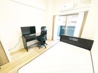 Mynavi STAY Shin Osaka Gran Class #403 in 