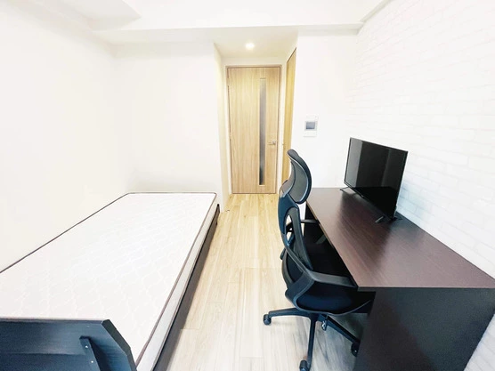 Slide show 88ac2737 553b 4e74 b174 9537157fe9e8