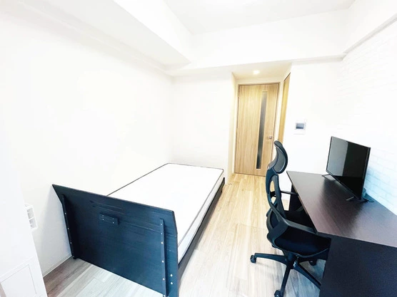 Slide show 8784dc71 2b9d 4f92 839b 052f9fb26fc4