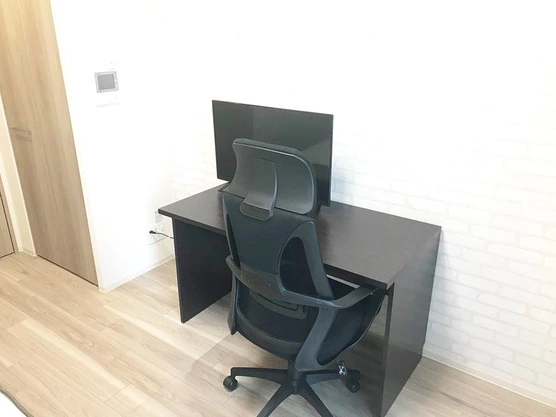 Slide show 5941ce19 9162 49e7 8bb1 2ef7c23d653e