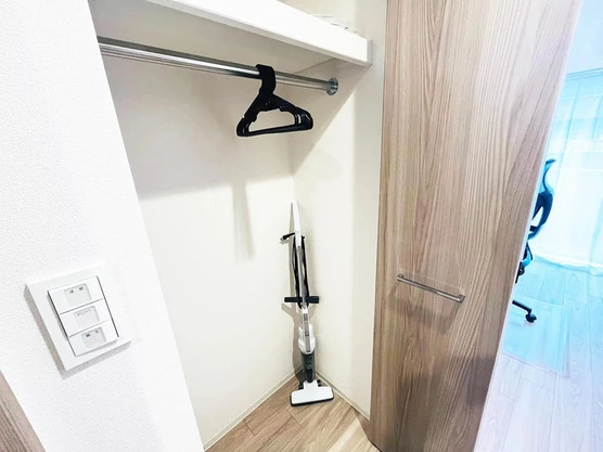 Slide show 76ad32f0 faed 44e1 aac6 a24c2e973848