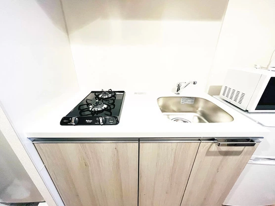 Slide show 4da0056f 9915 47e5 b514 7351b4566427