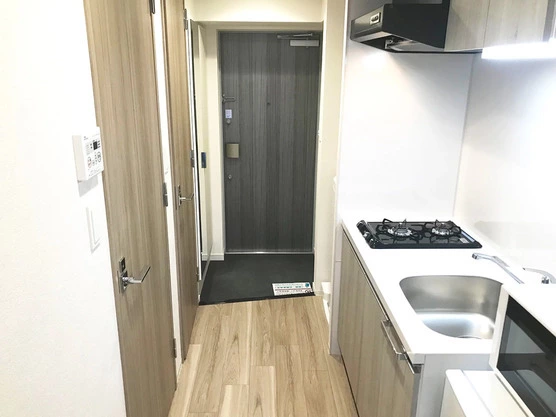 Slide show dd0a0607 4396 4a19 bf99 4b04935cba25