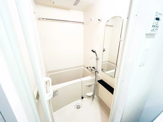 Slide show 76abd4f3 9f90 4119 975e 7789e6e9fd42