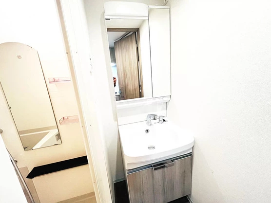 Slide show c12ea3cd 79d9 4c67 9b4c fce62fcdbbce