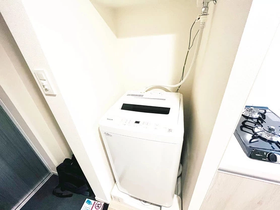 Slide show b589e493 5afe 4178 902d 10d8924b427d