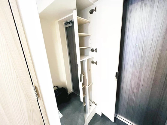 Slide show b71be329 d7fb 49a5 920a 02ed8e0028c2