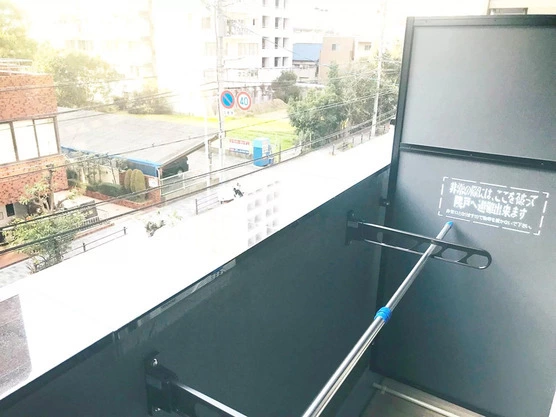 Slide show 6dfc370f 20f1 4e3f 9575 13aa587f2a7d