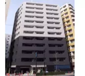 Mynavi STAY Royal Grande Kayabacho #202 in 