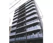 Mynavi STAY Urban Oasis Kawasaki Hattchounawate #906 in 