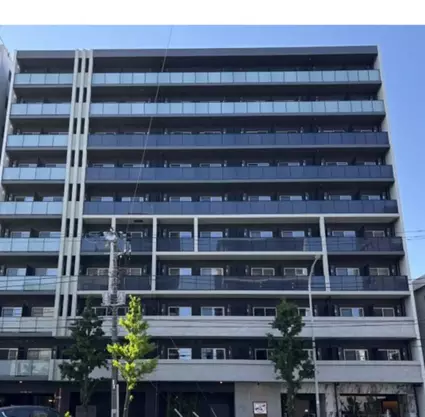 Slide show aaced200 33df 4ca4 ac3f c5b400a9980f