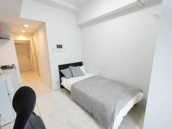 Slide show cb2e5ec3 45c2 472f ab17 639ccb89f610