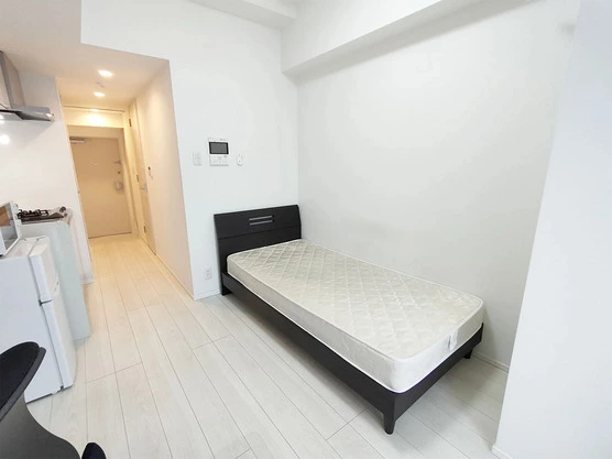 Slide show edbe6285 7271 4656 b4c6 260890aa3053