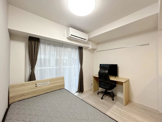 Slide show f6bf673a 74de 4c8f 9f92 b055956c38a4