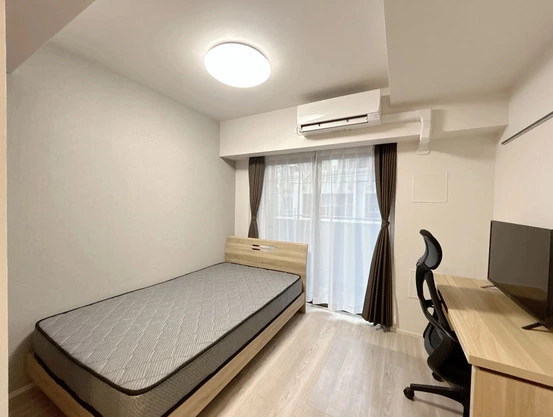 Slide show fcfca12c e08f 47f8 99af 94bed3bb5dce