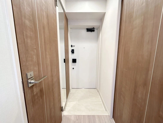 Slide show 99aa155d 6275 420f ab9d df3bcb92e33f