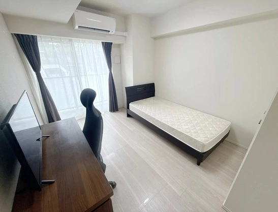 Slide show 81c1f3a1 d1d8 474e 88c2 a1b13ea3853d