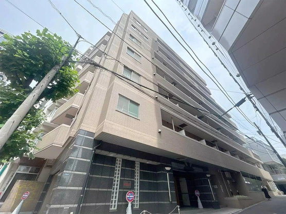 Slide show 6ec4b5c3 3150 48bd ba04 ba2344352882