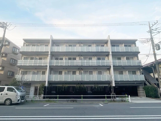 Slide show 291ee4a3 125b 4ed8 8939 f7cb631d1306