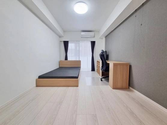 Slide show 3e57067f 480b 4b80 a456 1992069a37f5