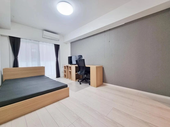 Slide show 48e0801f 2854 4a97 851c 51c30a319dac