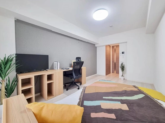 Slide show 873f0880 a73e 43bb a9be 4f59440f90da