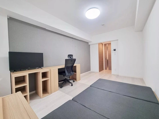 Slide show ceb75b48 fdd0 431d a3be 4e64eb77e18b