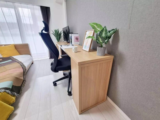 Slide show 64219f24 7b3b 422c ae7a fb8189ac9de3