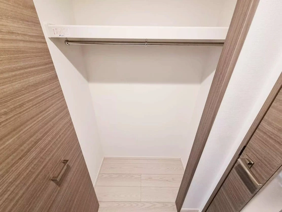 Slide show 5aabd98e ac5e 4cc6 8aeb 742e4b470e47