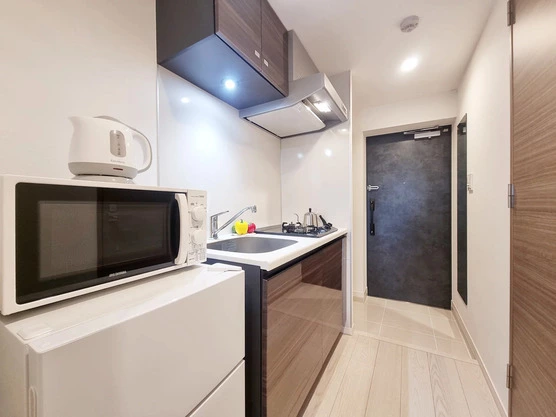 Slide show 98dfa141 7070 4756 b539 d9fd0542bc80