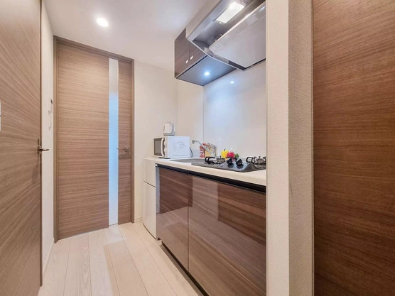 Slide show ddb836f3 79ef 4a24 ba64 873d78a558e5